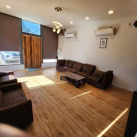 Aaradhya Villa 5 Bhk Ovala Thane Kolshet 외부 사진