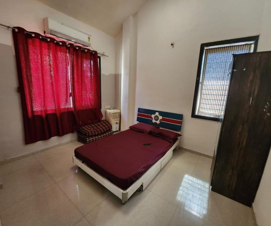 Aaradhya Villa 5 Bhk Ovala Thane Kolshet 외부 사진