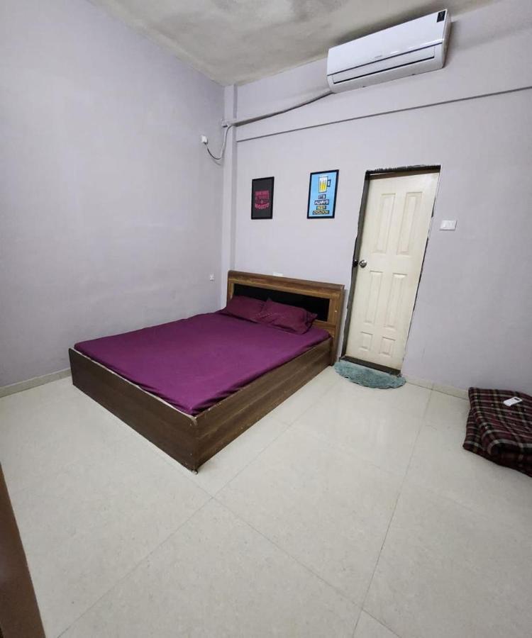 Aaradhya Villa 5 Bhk Ovala Thane Kolshet 외부 사진